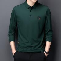 cms/erpbt/backend/web/uploads/erp/collection/images/Men Clothes/XINNIAO/EN0243989/img_b/EN0243989_img_b_3